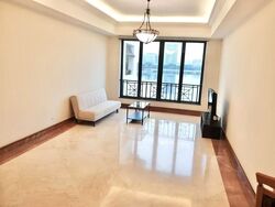 Pebble Bay (D15), Condominium #612847601
